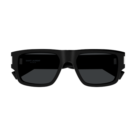 Okulary przeciwsłoneczne Saint Laurent SL 659 001