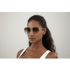 Okulary przeciwsłoneczne Gucci GG1143S 002