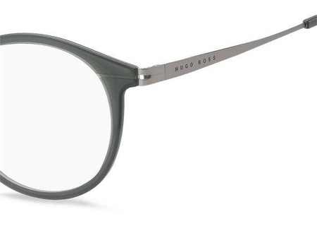 Okulary korekcyjne BOSS 1245 EEM