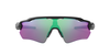 Okulary Przeciwsłoneczne Oakley Oo 9208 Radar Ev Path 9208/44