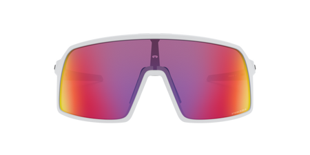 Okulary Przeciwsłoneczne Oakley OO 9462 SUTRO S 946205