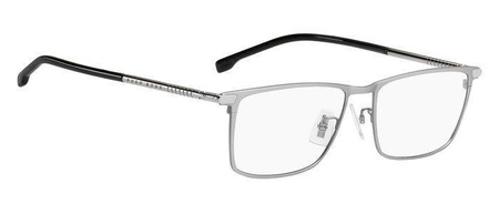 Okulary korekcyjne BOSS 1226 F R81