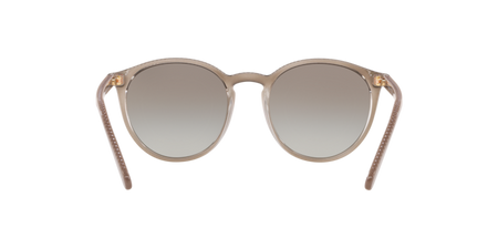 Okulary Przeciwsłoneczne Vogue VO 5215S 284911