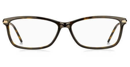 Okulary korekcyjne Tommy Hilfiger TH 1636 086