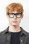 Okulary korekcyjne Dsquared2 D2 0066 807