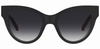 Okulary przeciwsłoneczne Love Moschino MOL053 S UYY