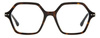 Okulary korekcyjne Isabel Marant IM 0115 086