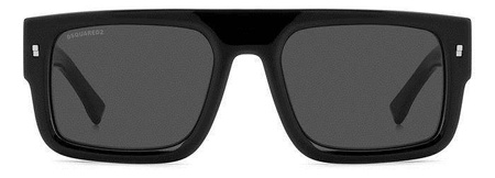 Okulary przeciwsłoneczne Dsquared2 ICON 0008 S 807