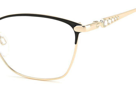 Okulary korekcyjne Pierre Cardin P.C. 8872 2M2