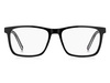 Okulary korekcyjne Tommy Hilfiger TH 1945 807