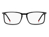 Okulary korekcyjne Hugo HG 1231 807