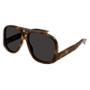 Okulary przeciwsłoneczne Saint Laurent SL 652 SOLACE 003