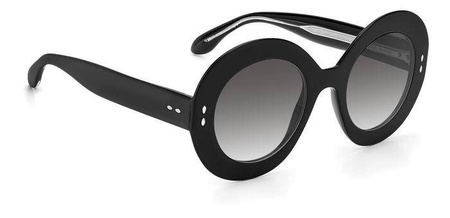 Okulary przeciwsłoneczne Isabel Marant IM 0051 S 807