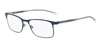 Okulary korekcyjne BOSS 0967 IT FLL