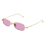 Okulary przeciwsłoneczne Gucci GG1648S 005