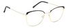 Okulary korekcyjne Pierre Cardin P.C. 8879 I46