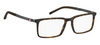 Okulary korekcyjne Tommy Hilfiger TH 1947 N9P