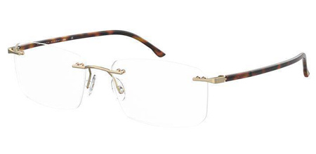 Okulary korekcyjne Seventh Street 7A 078 J5G