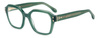 Okulary korekcyjne Isabel Marant IM 0111 1ED
