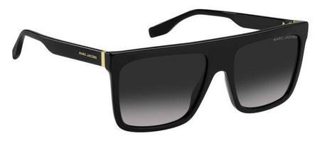 Okulary przeciwsłoneczne Marc Jacobs MARC 639 S 807