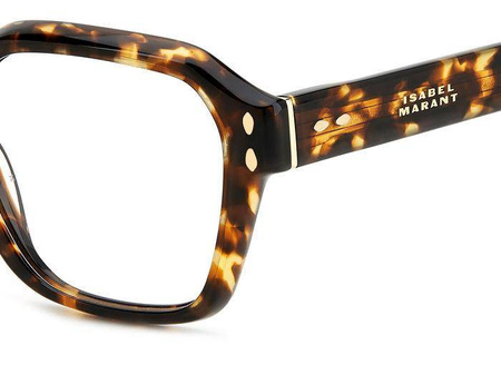 Okulary korekcyjne Isabel Marant IM 0111 086