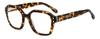 Okulary korekcyjne Isabel Marant IM 0111 086