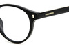 Okulary korekcyjne Dsquared2 D2 0080 807