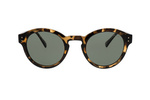 Okulary przeciwsłoneczne Belutti SBC 261 C 03