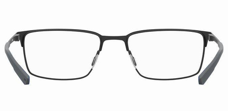 Okulary korekcyjne Under Armour UA 5058XL G 003