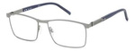 Okulary korekcyjne Pierre Cardin P.C. 6887 V6D