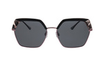 Okulary przeciwsłoneczne Belutti SBC 266 C 02