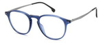 Okulary korekcyjne Carrera CARRERA 8876 PJP