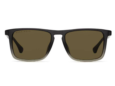 Okulary przeciwsłoneczne BOSS 1082 S IT PK3