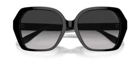 Okulary Przeciwsłoneczne Coach HC 8404U 50023C