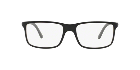 Okulary korekcyjne Polo Ralph Lauren PH 2126 5534