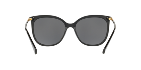 Okulary Przeciwsłoneczne Ralph by Ralph Lauren RA 5248 500181