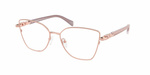 Okulary korekcyjne Michael Kors MK 3090 1108
