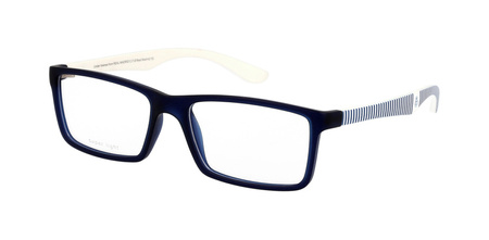 Okulary korekcyjne Real Madrid RM 20003 A