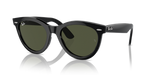 Okulary Przeciwsłoneczne Ray-Ban RB 2241 901/31