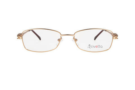 Okulary korekcyjne Civetta C2015 C1