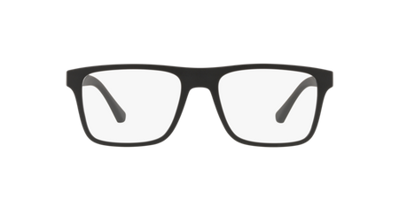 Okulary Przeciwsłoneczne Emporio Armani EA 4115 58531W