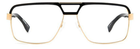 Okulary korekcyjne Dsquared2 D2 0034 2M2