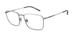 Okulary korekcyjne Arnette AN 6135 Old pal 741