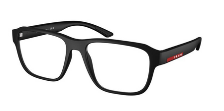 Okulary korekcyjne Prada Linea Rossa PS 05RV DG01O1