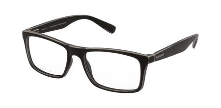 Okulary korekcyjne Real Madrid RM 20005 D