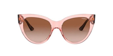 Okulary Przeciwsłoneczne Vogue VO 5339S 282813
