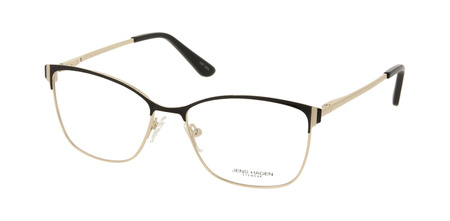 Okulary korekcyjne Jens Hagen JH 10440 D