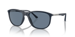 Okulary Przeciwsłoneczne Emporio Armani EA 4201 50882V