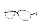 Okulary korekcyjne Civetta C2003 C4