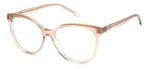 Okulary korekcyjne Pierre Cardin P.C. 8516 K3W